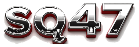 sq447 logo