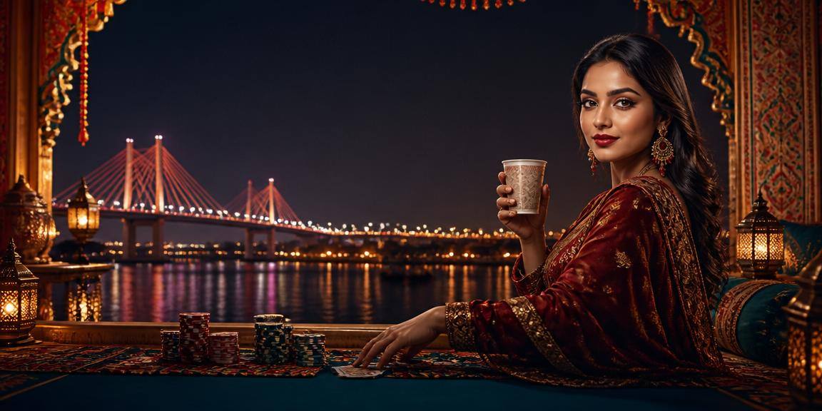 sq447 খেলার বাজার