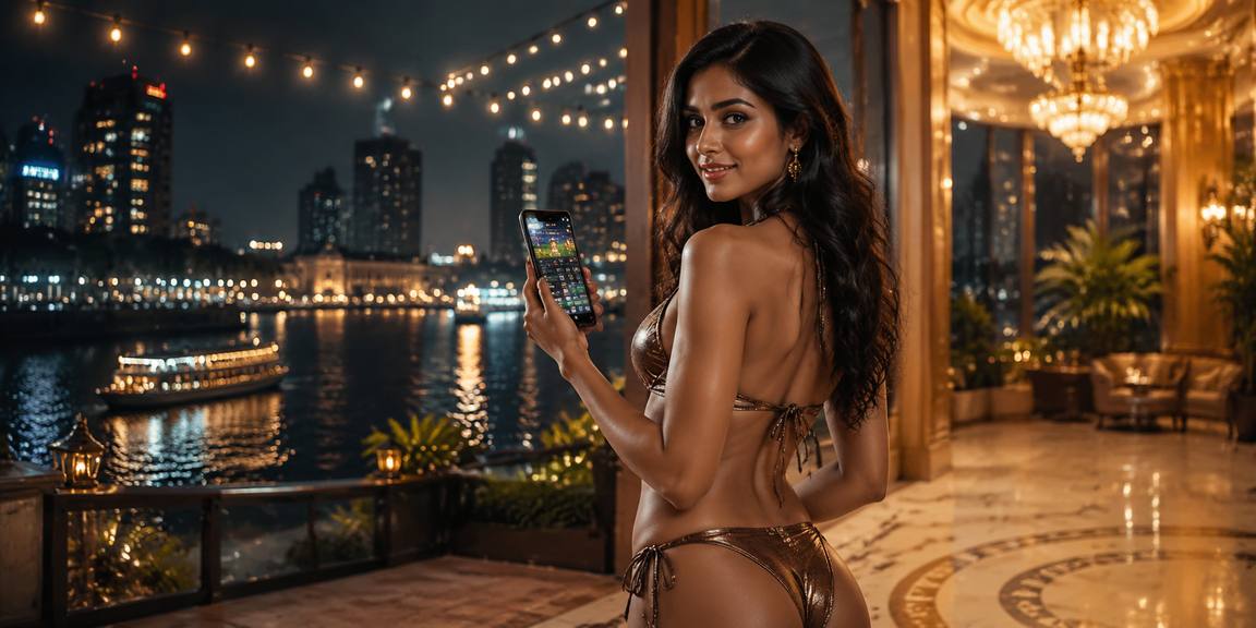 sq447 sq447 লাইভ অডস – প্রতি সেকেন্ডে আপডেট হওয়া লাইন এবং মার্কেট