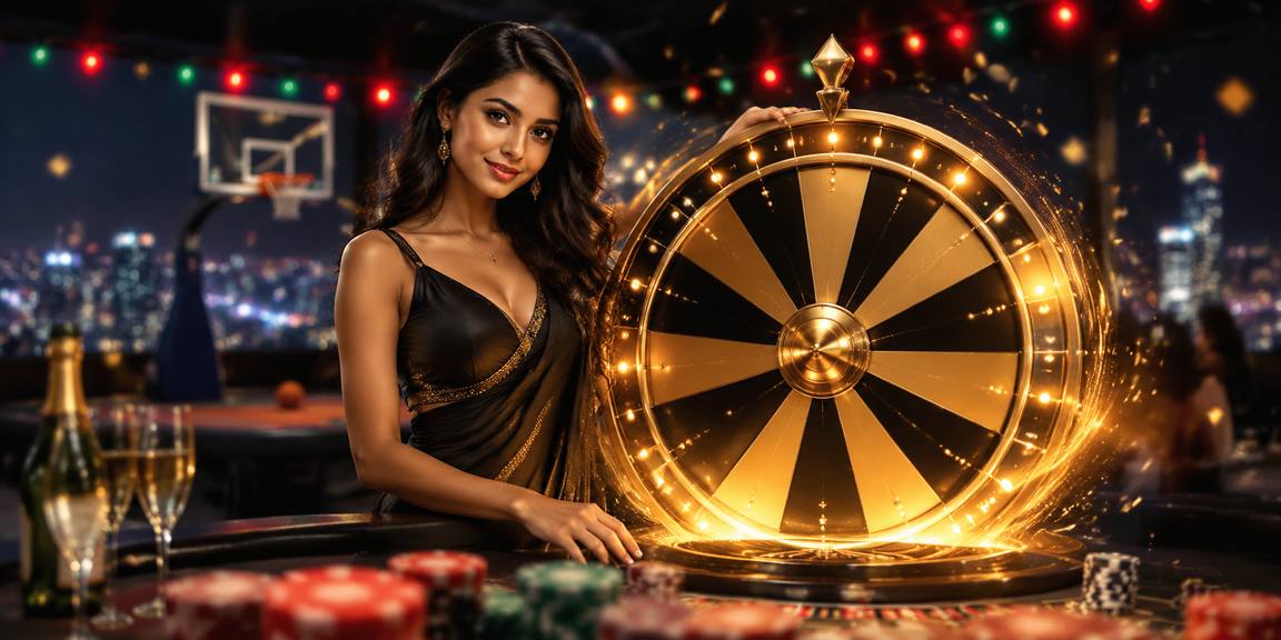 sq447 bKash ও Nagad পেমেন্ট কত সময় নেয়