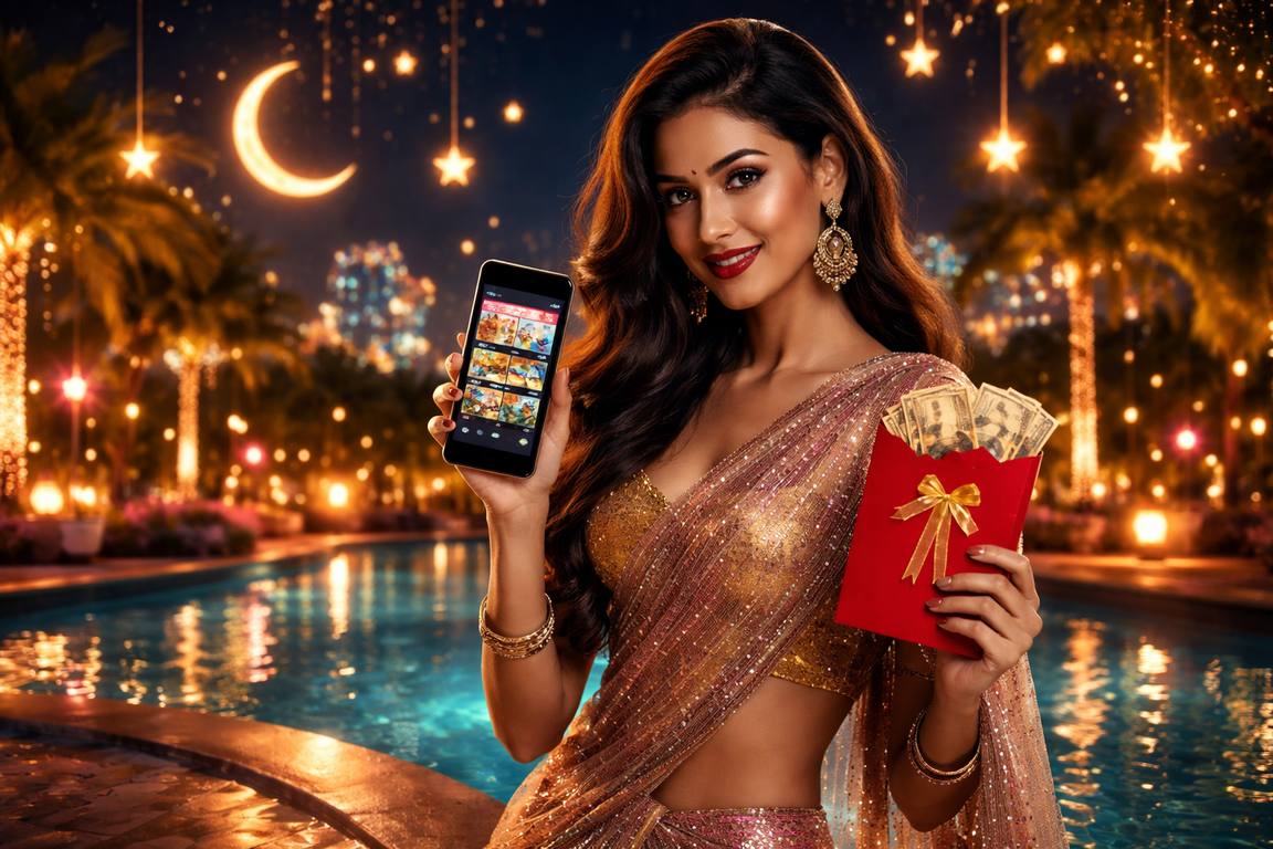 sq447 sq447 প্রশ্নোত্তর – আপনার প্রতিটি প্রশ্নের উত্তর এখানে